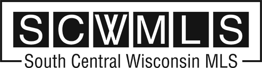 South Central Wisconsin MLS-logo