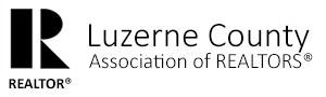 Luzerne County AOR-logo