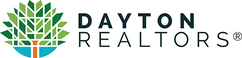 Dayton REALTORS-logo