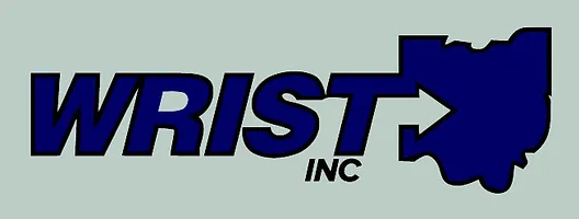 WRIST-logo