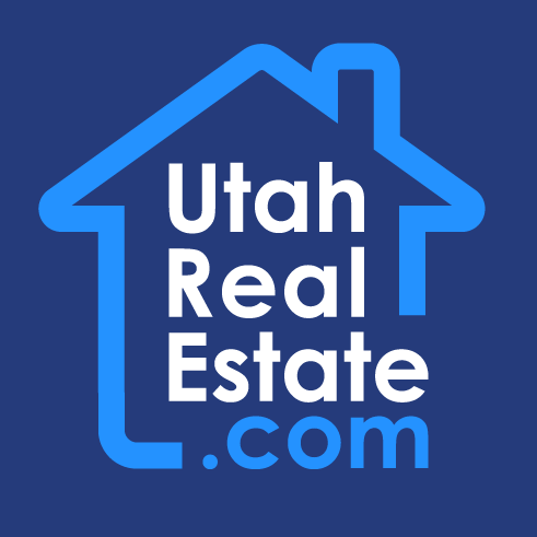 UtahRealEstate.com-logo