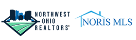 NORIS MLS-logo