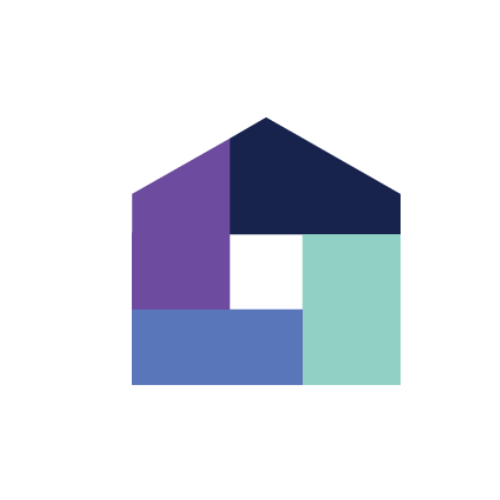 State Listings-logo