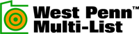 West Penn MLS-logo