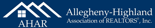 Allegheny Highlands AOR-logo