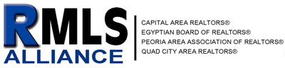RMLS Alliance-logo