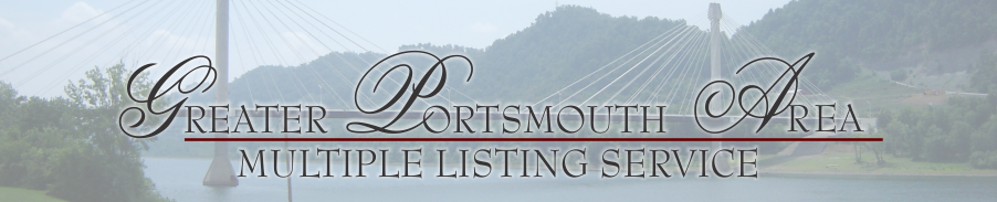Greater Portsmouth Area BOR-logo